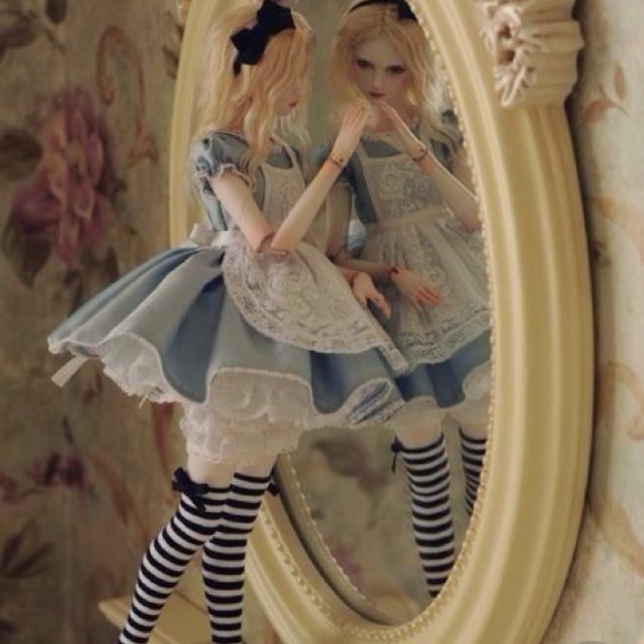 Meet your Posher, Neddy - Picture 3 of 16